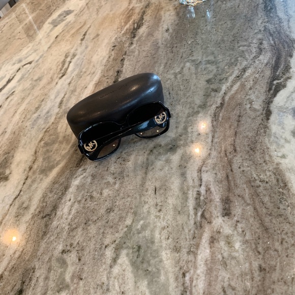 Sunglasses - Picture 2 of 2